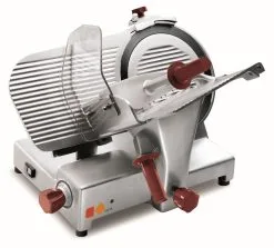 AFFETTATRICE A GRAVITA' LAMA DA 35CM