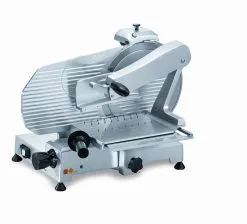 AFFETTATRICE VERITICALE LAMA 30CM