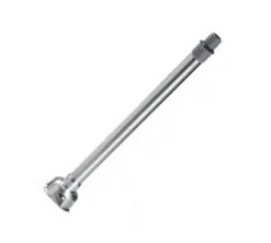 ASTA PER FRULLATORE IMKX DA 35CM