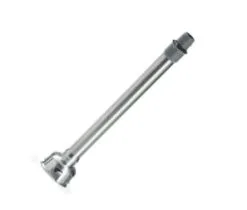 ASTA PER IMKV DA 35CM