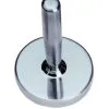 BATTICARNE ACCIAIO INOX 1,5KG