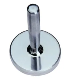 BATTICARNE ACCIAIO INOX 1,5KG