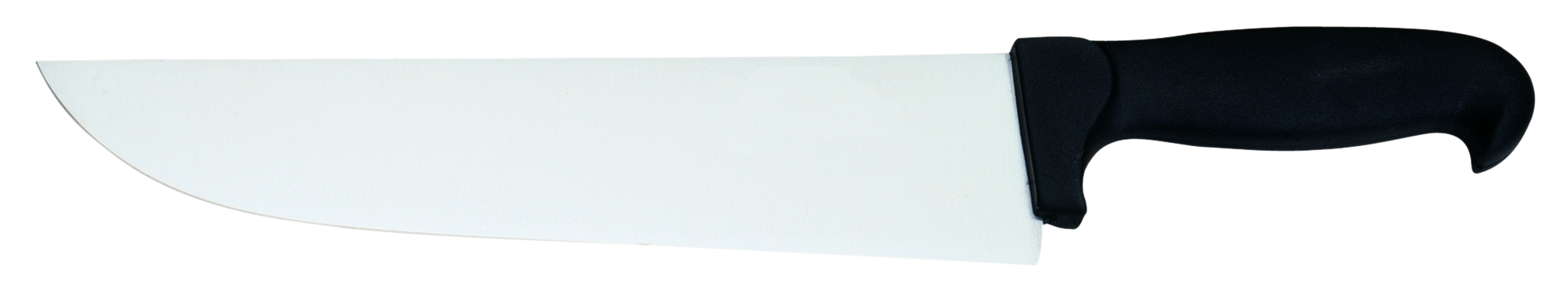 COLTELLO BERGAMO 36CM 1 COLTELLO BERGAMO 36CM