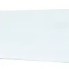 COLTELLO CUCINA 30CM