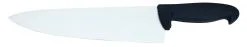 COLTELLO CUCINA 30CM