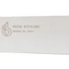 COLTELLO FRANCESE 30CM
