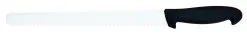 COLTELLO PANE 30CM