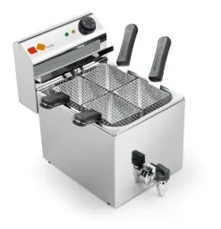 CUOCIPASTA ELETTRICO 6L