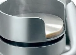 DISCHI CELLOPHANE PER SA130