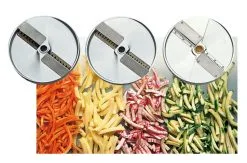 DISCO BASTONCINI 10MM