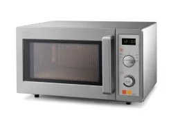 FORNO A MICROONDE 1000W