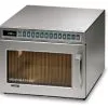 FORNO A MICROONDE PROFESSIONALE 1800W