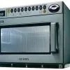 FORNO A MICROONDE PROFESSIONALE 1850W