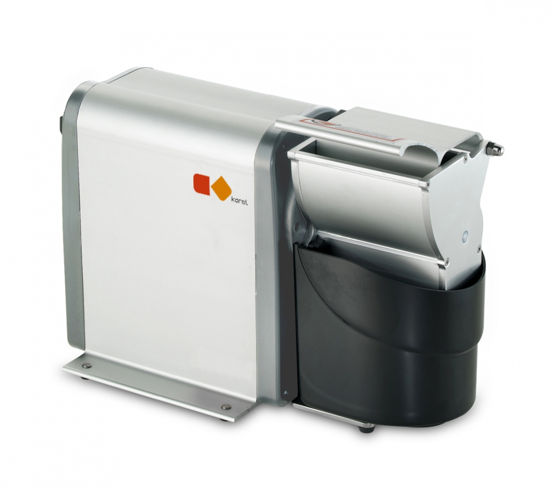 GRATTUGIA ELETTRICA 370W 1 GRATTUGIA ELETTRICA 370W