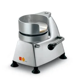 HAMBURGATRICE DIAMETRO 11CM