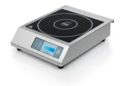 PIASTRA AD INDUZIONE 3,5KW