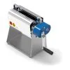 INTENERITRICE MANUALE PER CARNE A FETTE