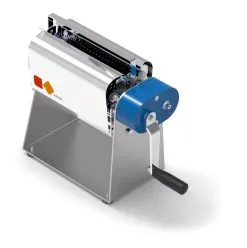 INTENERITRICE MANUALE PER CARNE A FETTE