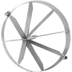 LAMA A 4 SPICCHI PER TPA700