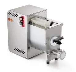 MACCHINA PER PASTA FRESCA