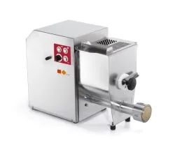 MACCHINA PER PASTA FRESCA