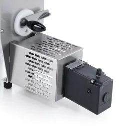 MOTORINO TAGLIA PASTA PER MPF370