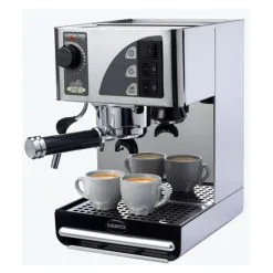 NEMOX CAFFE' LA FENICE