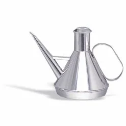 OLIERA ACCIAIO INOX 1000ML