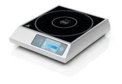 PIASTRA AD INDUZIONE 2,7KW