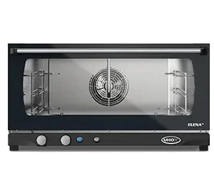 UNOX BAKERLUX™ & LINEMISS™ MANUAL Elettrico 3 600x400 XFT183 1 UNOX BAKERLUX™ & LINEMISS™ MANUAL Elettrico 3 600x400 XFT183