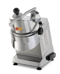 TAGLIAVERDURA TAGLIAMOZZARELLA MONOFASE