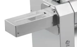 TAGLIERINA 12MM PER TRP42T