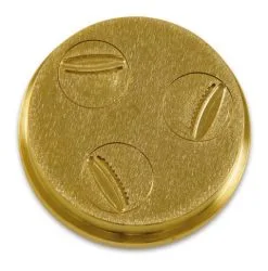 TRAFILA PER MPF370 N° 191 GNOCCHETTI SARDI MM 19 DIAM 60 MM