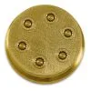 TRAFILA PER MPF370 N° 77 MACCHERONI MM 8 DIAM 60 MM