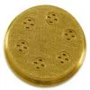 TRAFILA PER MPF750 N° 21 LINGUINE MM 3X1,6 DIAM 70 MM
