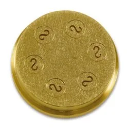 TRAFILA PER MPF750 N° 220 CASARECCE/STROZZAPRETI.MM 8,8 DIAM 70 MM