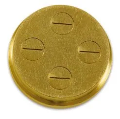 TRAFILA PER MPF750 N° 38 PAPPARDELLE MM 15 DIAM 70 MM