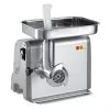 TRITACARNE ELETTRICO 250W
