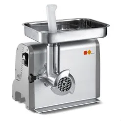 TRITACARNE ELETTRICO 250W