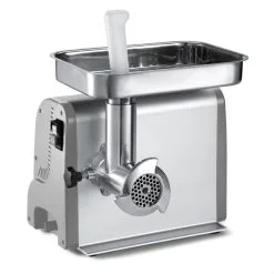 TRITACARNE ELETTRICO 550W