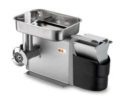 TRITACARNE GRATTUGIA 550W