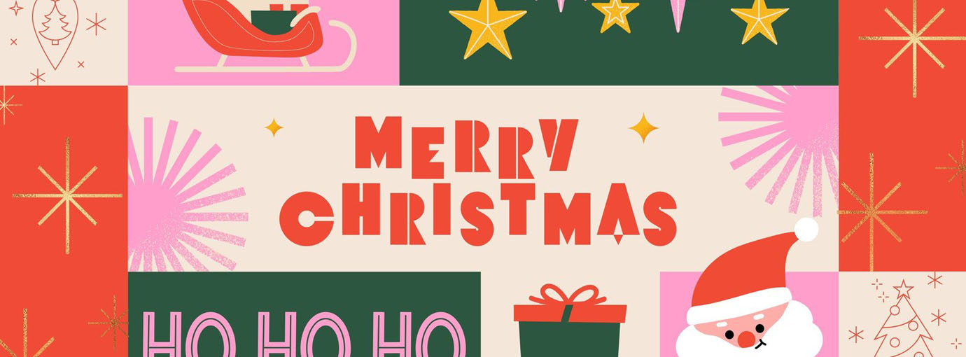 Prima pagina 1 Prima pagina -Vendite Pentolame 23